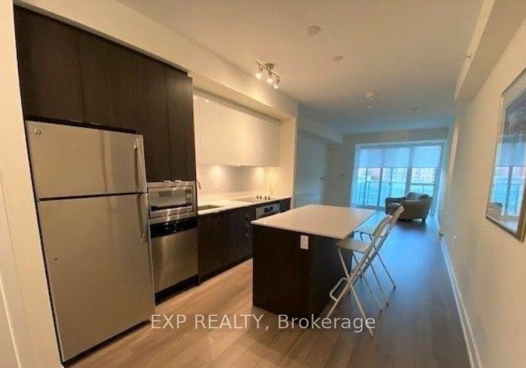 8-ann-street-mississauga-ontario-w12545812