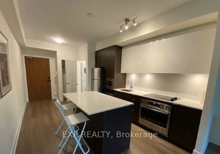 8-ann-street-mississauga-ontario-w12545812