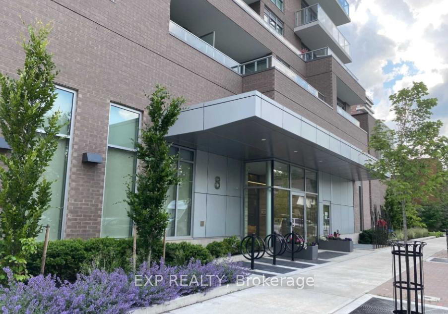 8-ann-street-mississauga-ontario-w12545812