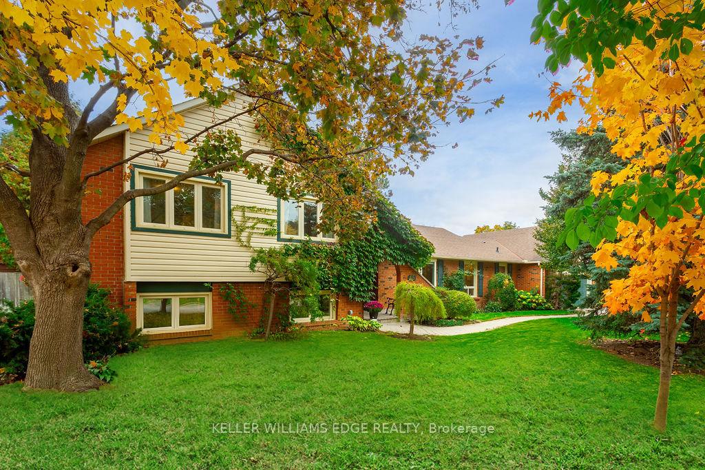 46-wadsworth-circle-brampton-ontario-w12545852