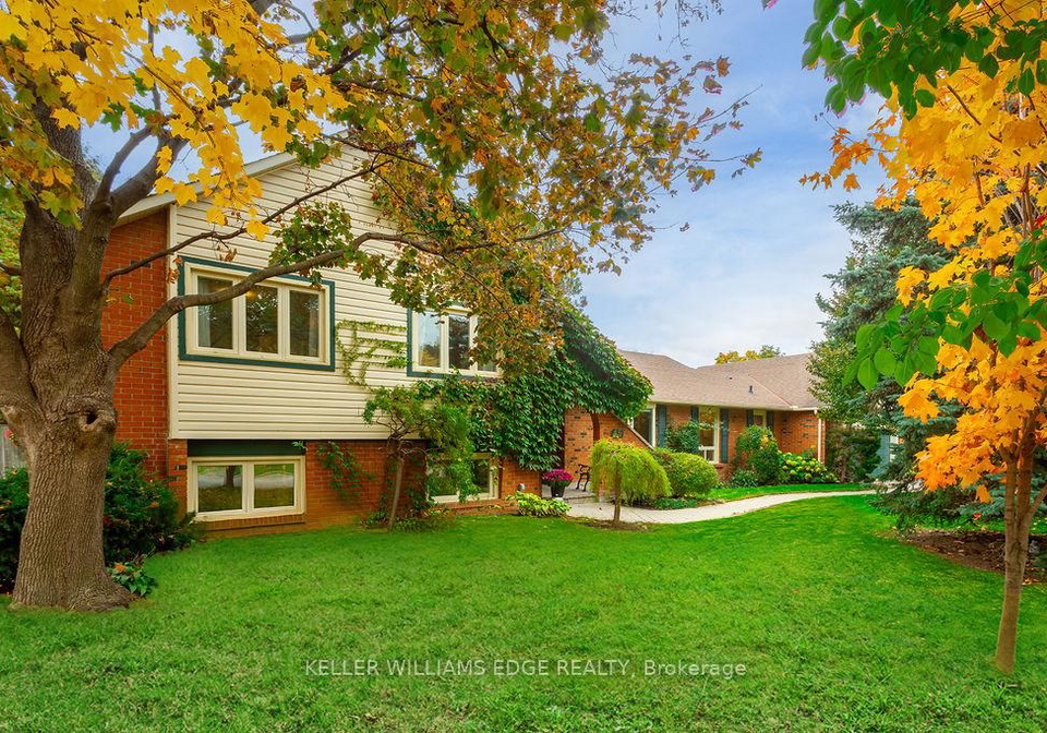 46-wadsworth-circle-brampton-ontario-w12545852