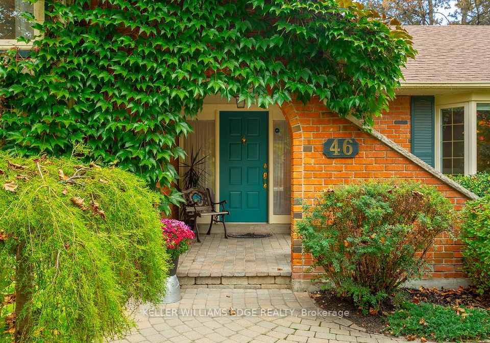 46-wadsworth-circle-brampton-ontario-w12545852