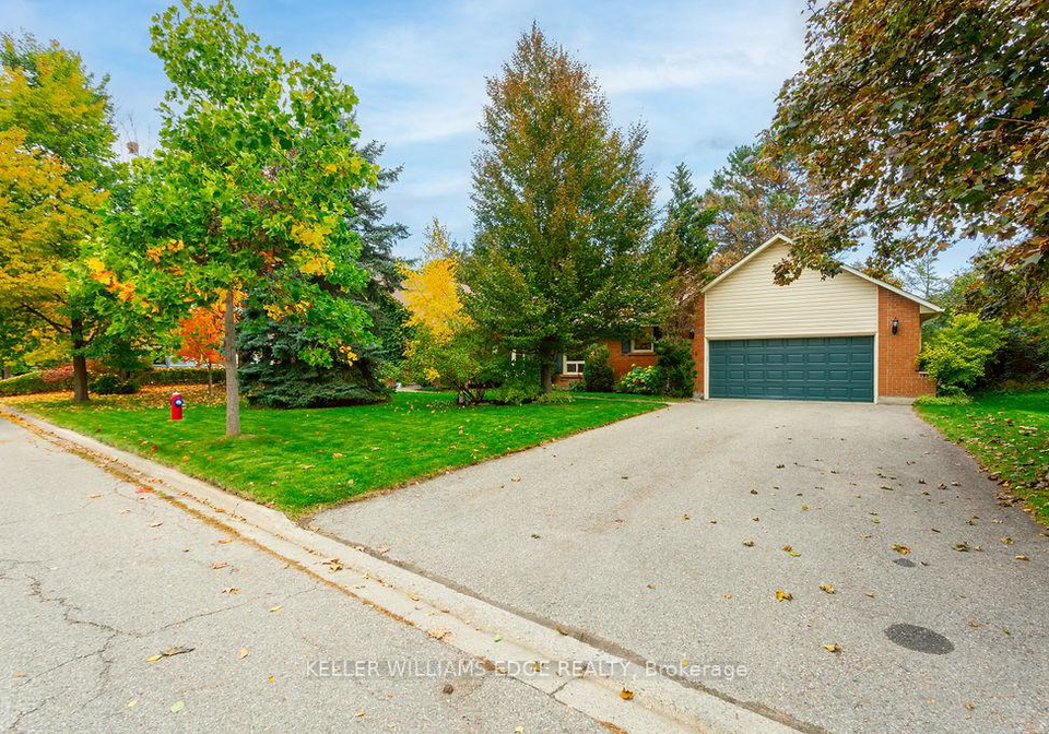 46-wadsworth-circle-brampton-ontario-w12545852