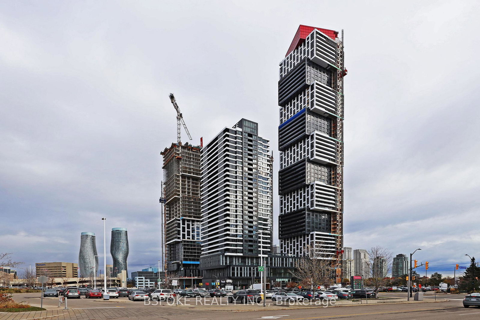 4015-the-exchange-mississauga-ontario-w12545860