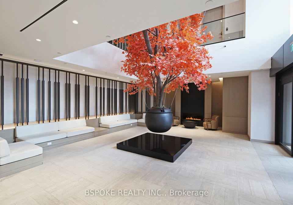 4015-the-exchange-mississauga-ontario-w12545860