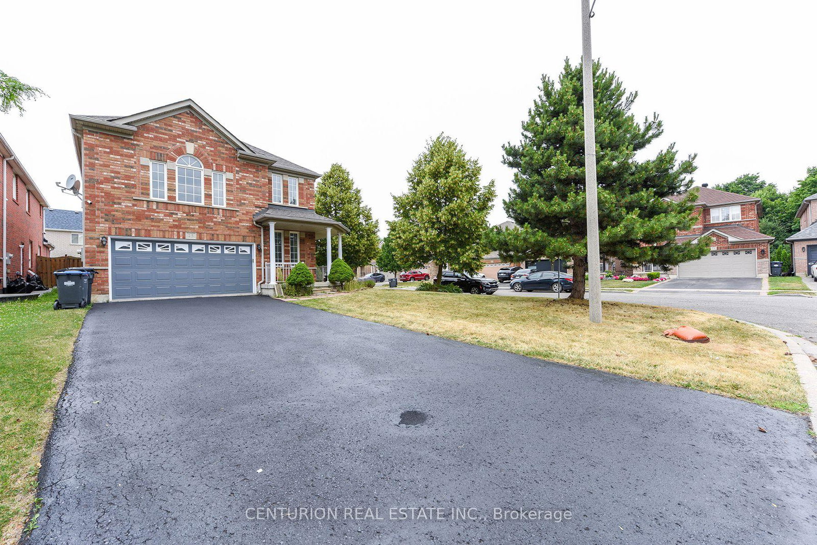 25-blackcherry-lane-brampton-ontario-w12545866