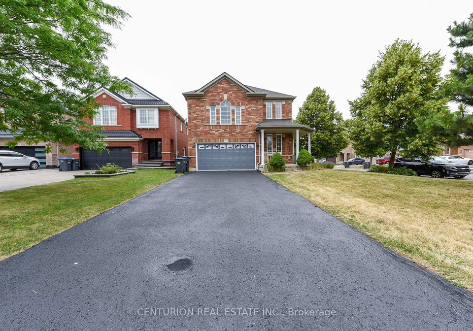 25-blackcherry-lane-brampton-ontario-w12545866