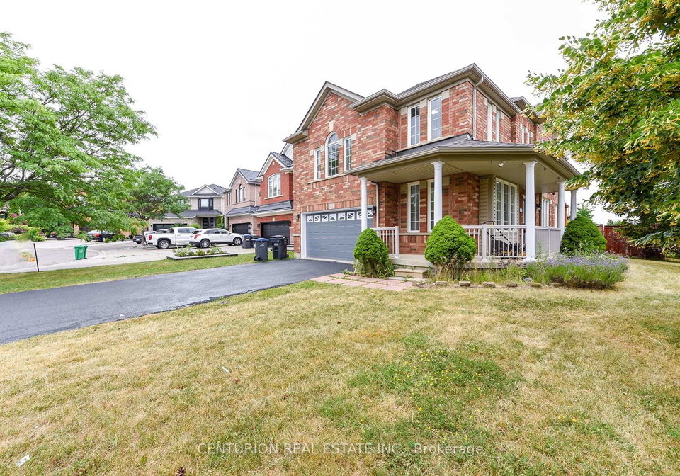 25-blackcherry-lane-brampton-ontario-w12545866