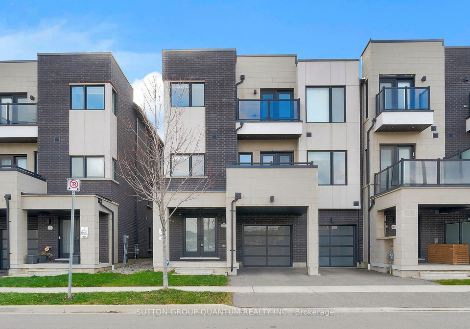 1401-clarriage-court-milton-ontario-w12545904