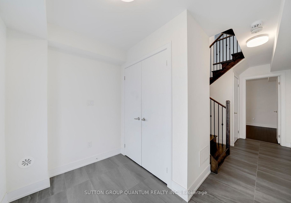 1401-clarriage-court-milton-ontario-w12545904