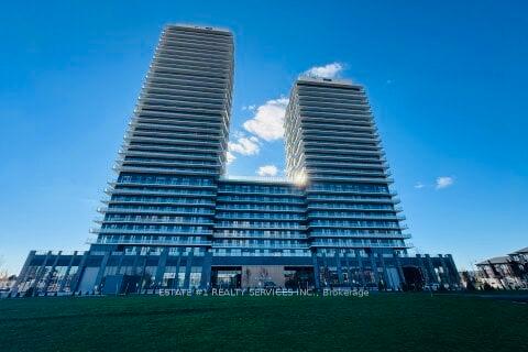 225-malta-avenue-brampton-ontario-w12545922