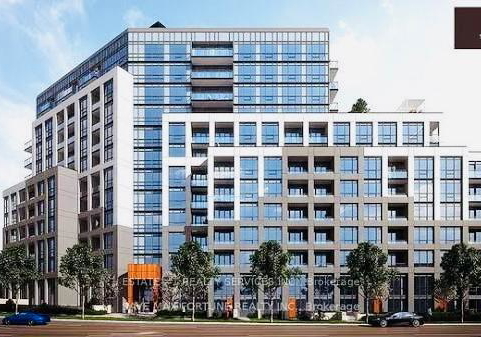 225-malta-avenue-brampton-ontario-w12545922