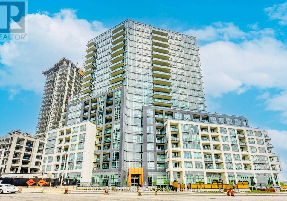 225-malta-avenue-brampton-ontario-w12545922