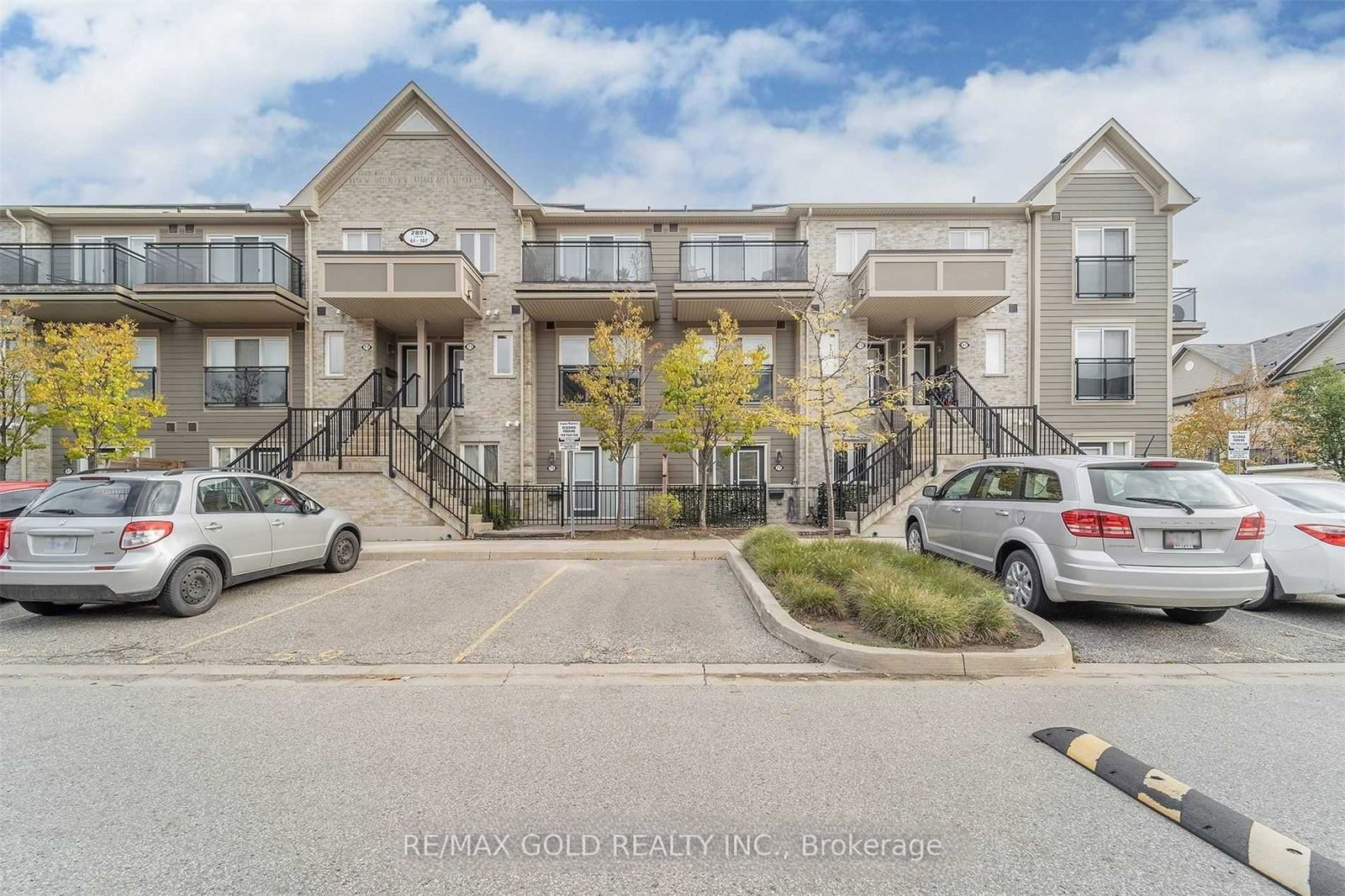 2891-rio-court-mississauga-ontario-w12545952