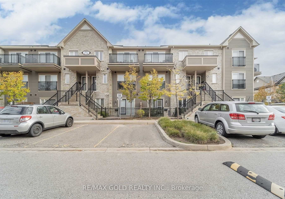 2891-rio-court-mississauga-ontario-w12545952