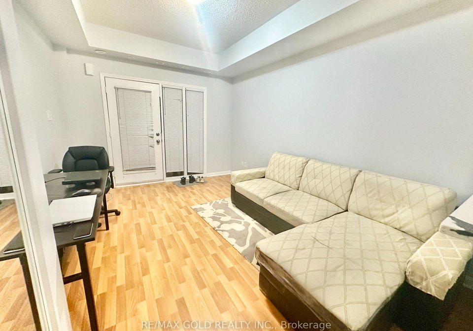 2891-rio-court-mississauga-ontario-w12545952