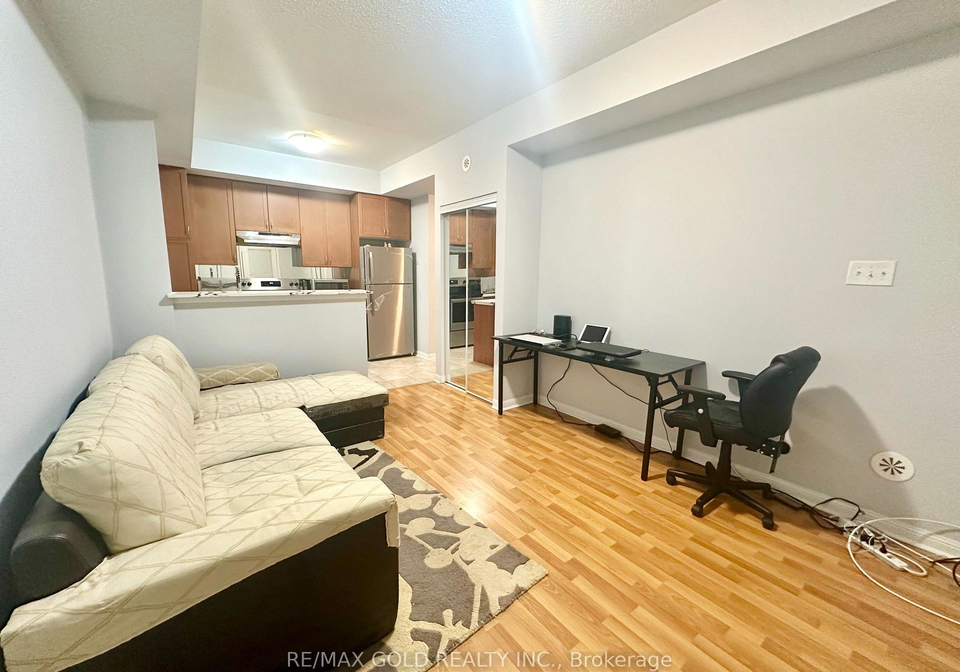 2891-rio-court-mississauga-ontario-w12545952