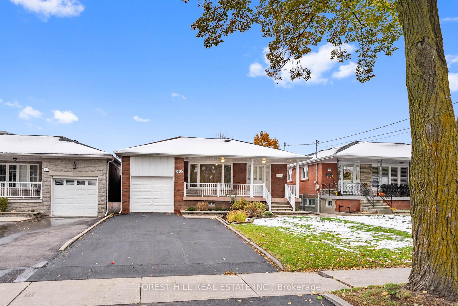 592-glen-park-avenue-north-york-ontario-w12545982