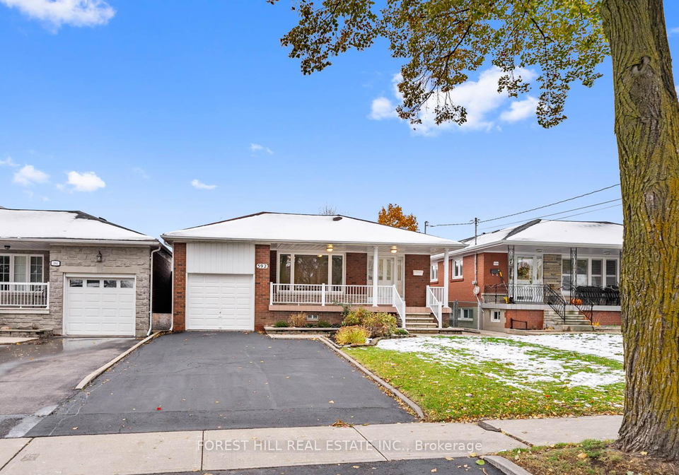 592-glen-park-avenue-north-york-ontario-w12545982