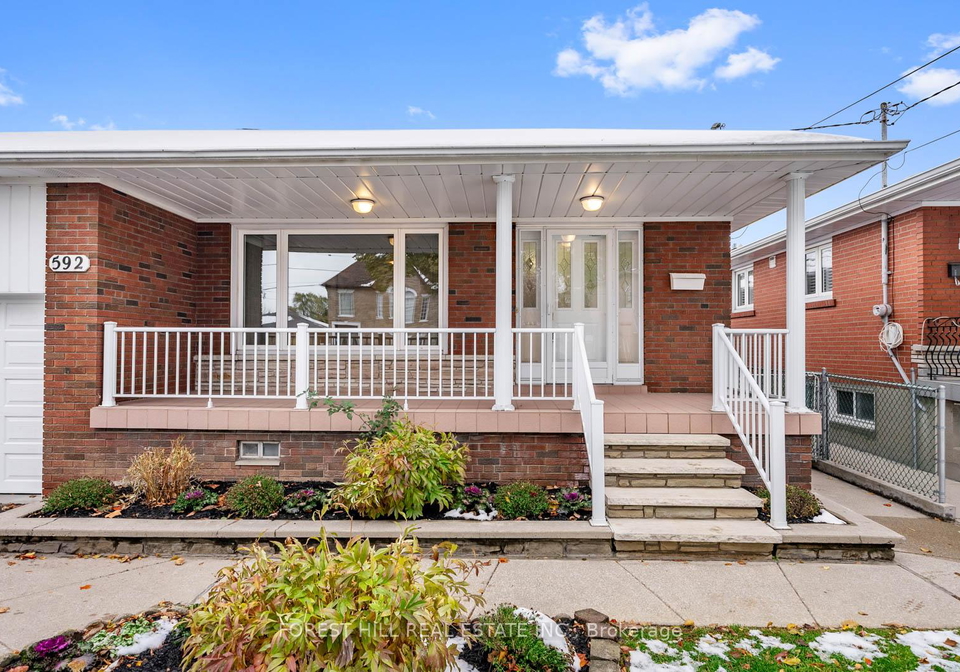 592-glen-park-avenue-north-york-ontario-w12545982