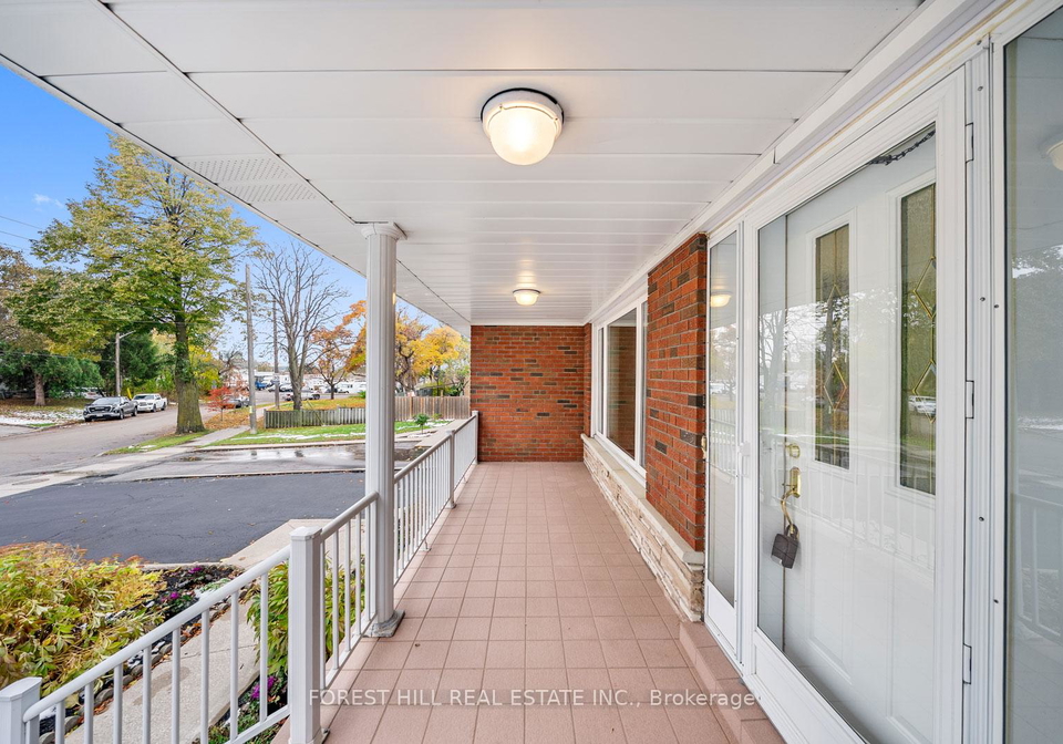 592-glen-park-avenue-north-york-ontario-w12545982