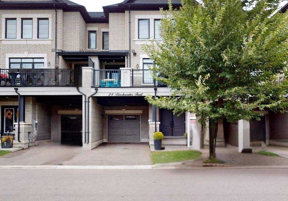 28-backwater-trail-brampton-ontario-w12546026
