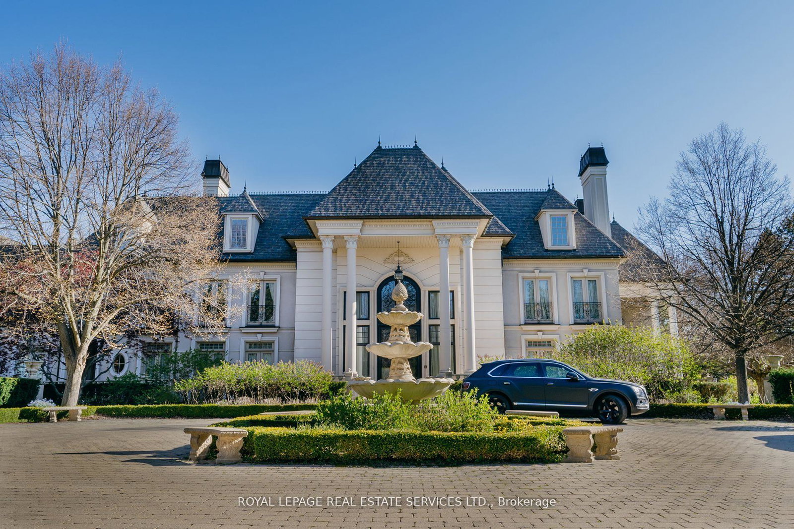 2215-doulton-drive-mississauga-ontario-w12546030