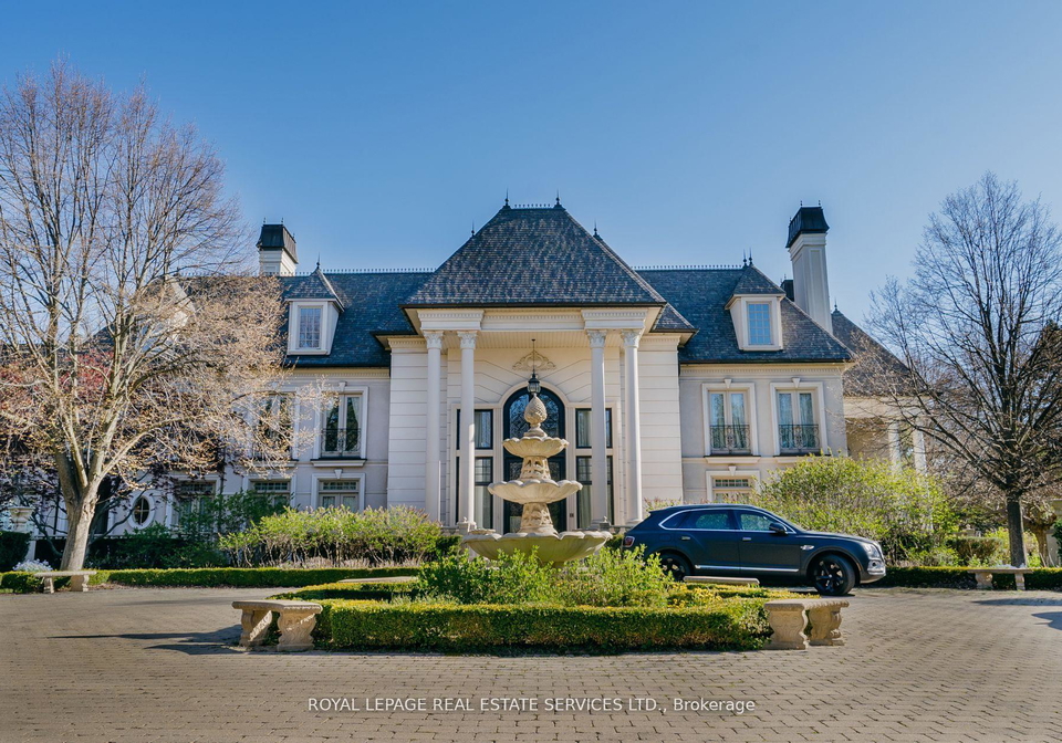 2215-doulton-drive-mississauga-ontario-w12546030
