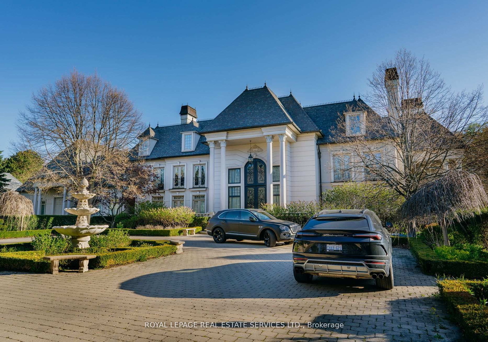 2215-doulton-drive-mississauga-ontario-w12546030