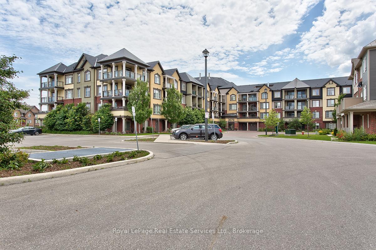 3070-rotary-way-burlington-ontario-w12546050