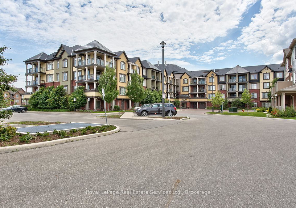 3070-rotary-way-burlington-ontario-w12546050