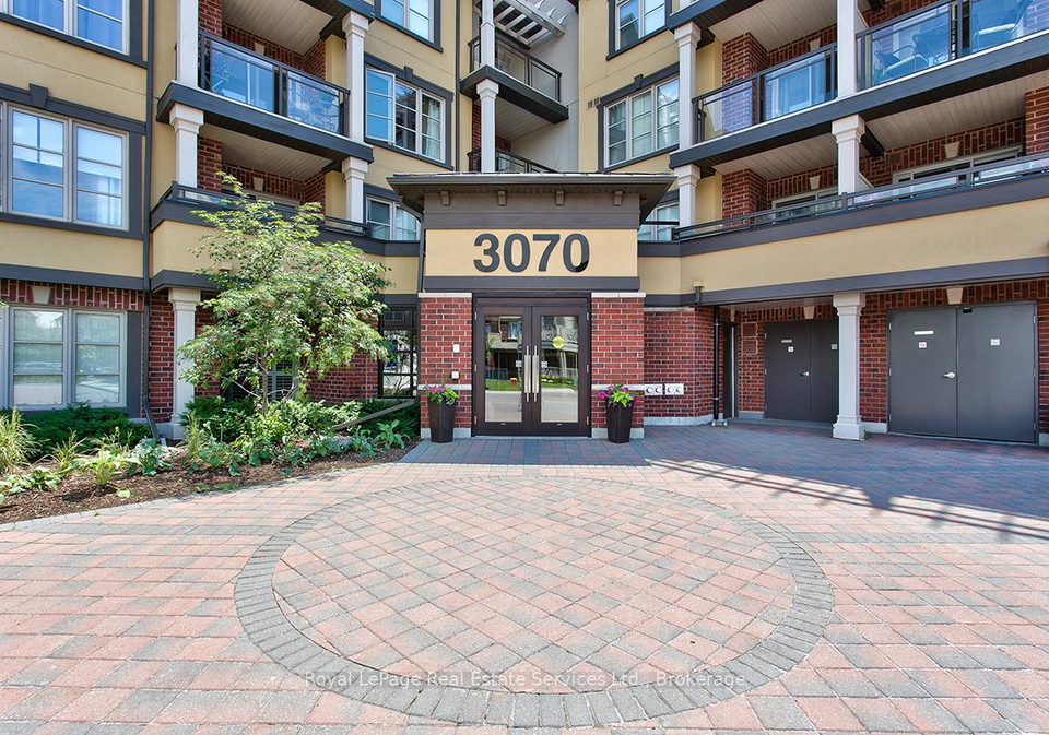 3070-rotary-way-burlington-ontario-w12546050