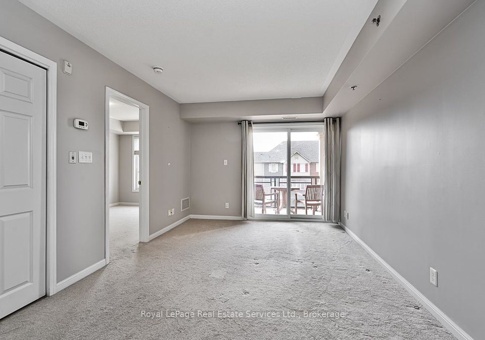 3070-rotary-way-burlington-ontario-w12546050