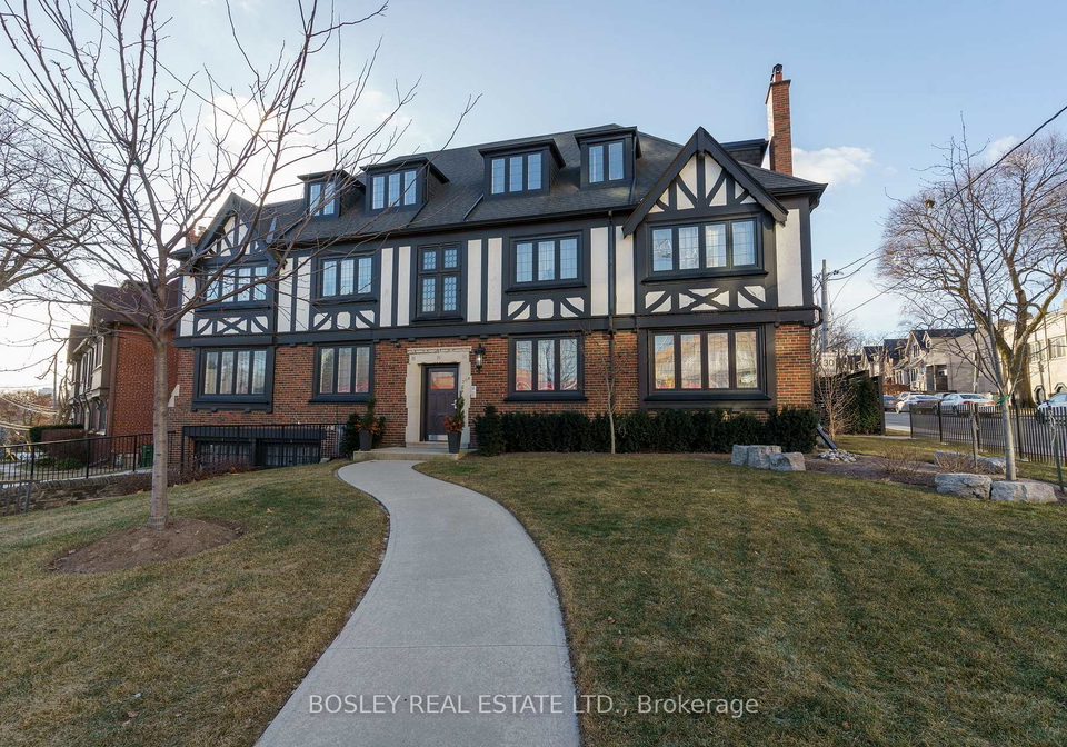 308-s-kingsway-road-toronto-ontario-w12546054