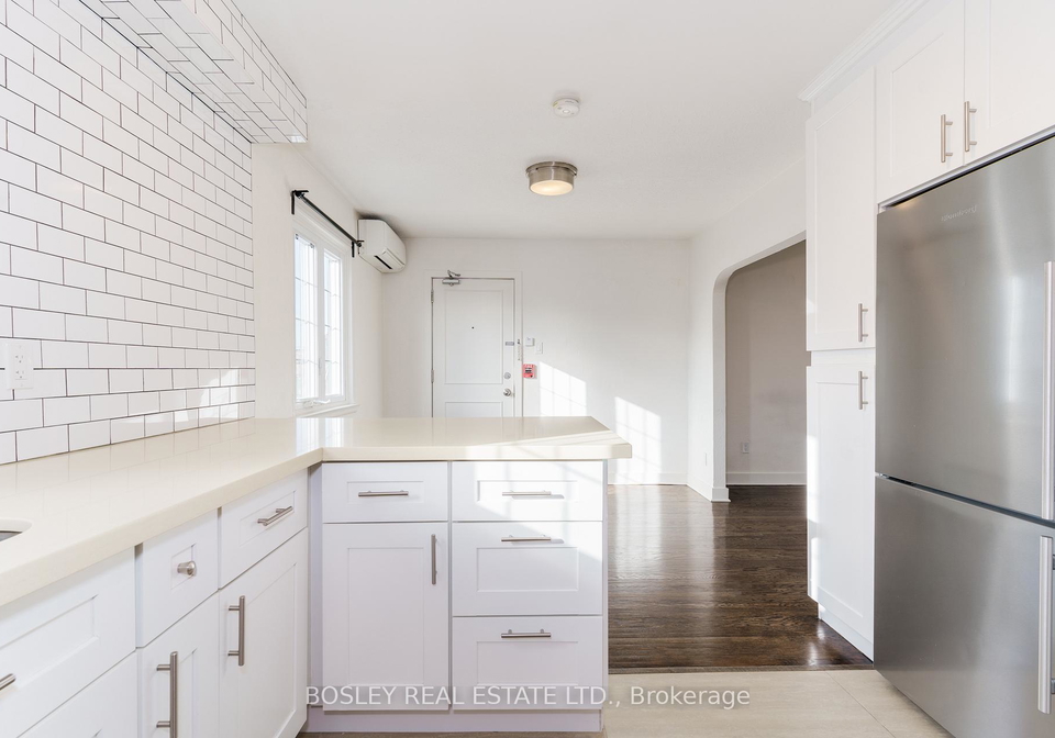 308-s-kingsway-road-toronto-ontario-w12546054