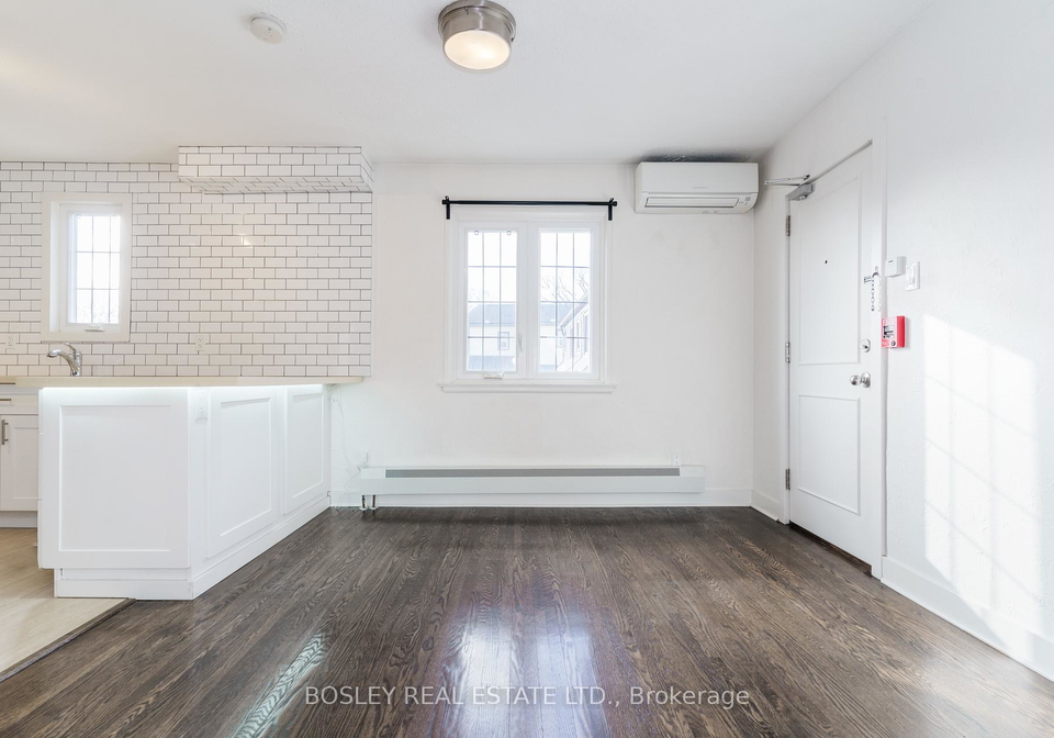 308-s-kingsway-road-toronto-ontario-w12546054