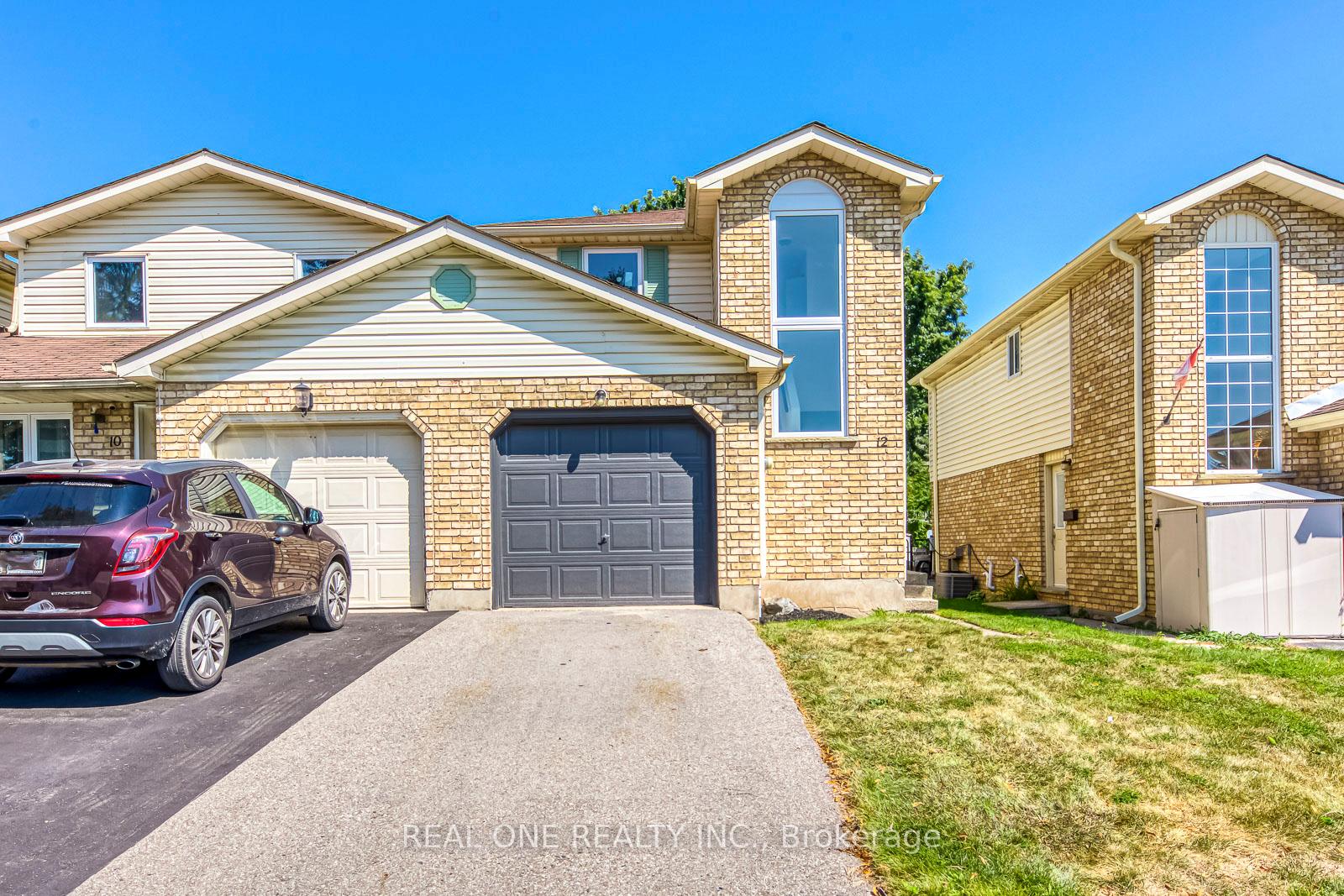12-danville-avenue-halton-hills-ontario-w12546094