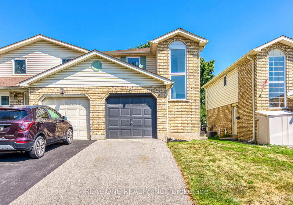 12-danville-avenue-halton-hills-ontario-w12546094