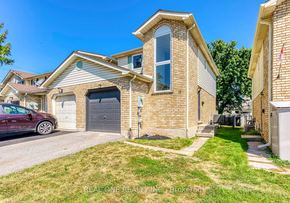 12-danville-avenue-halton-hills-ontario-w12546094