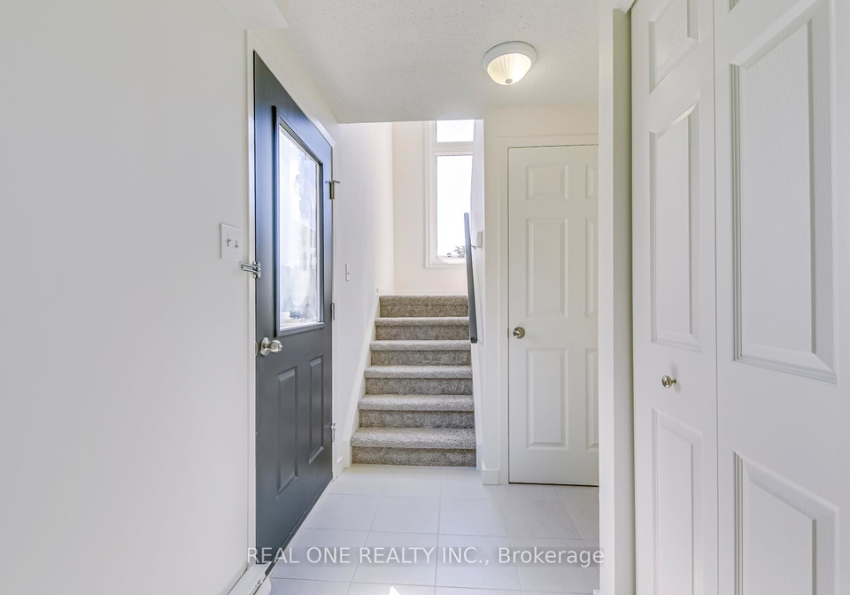 12-danville-avenue-halton-hills-ontario-w12546094