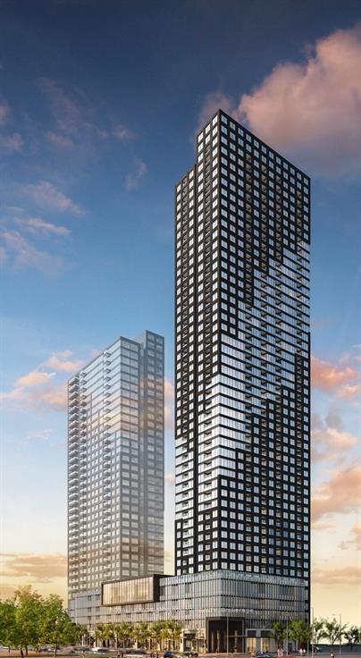 395-square-one-drive-mississauga-ontario-w12546102