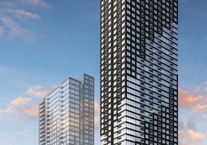 395-square-one-drive-mississauga-ontario-w12546102