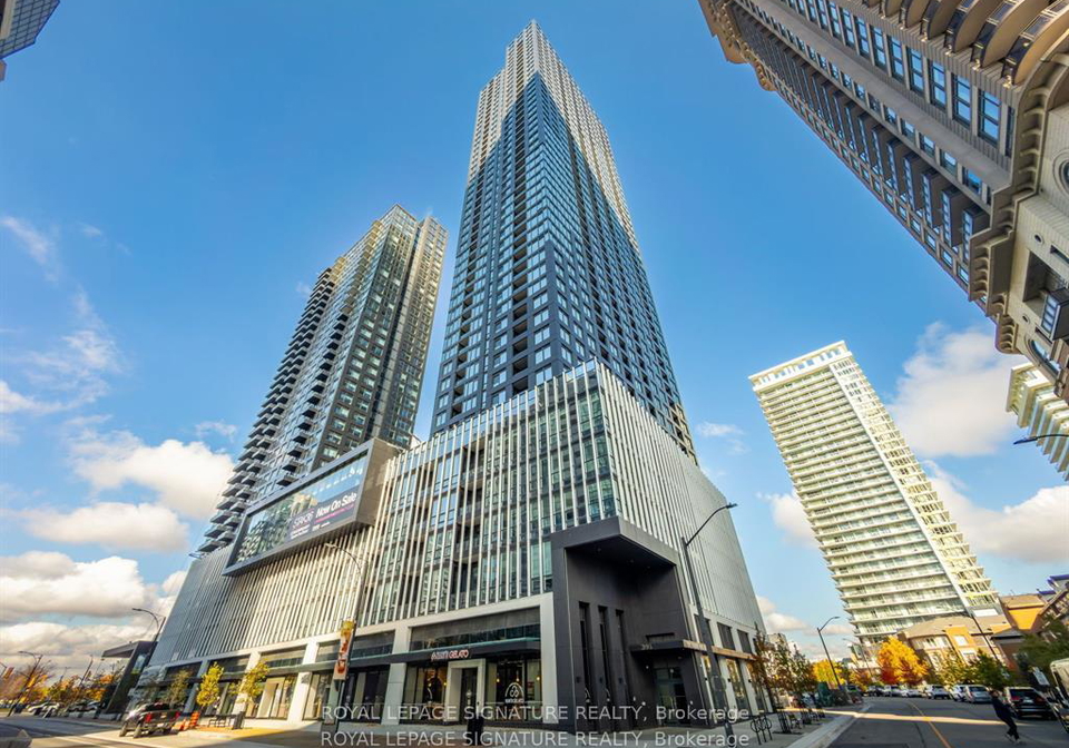 395-square-one-drive-mississauga-ontario-w12546102