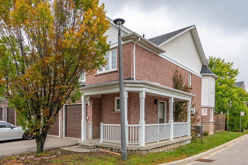 6830-meadowvale-town-cent-circle-mississauga-ontario-w12546108