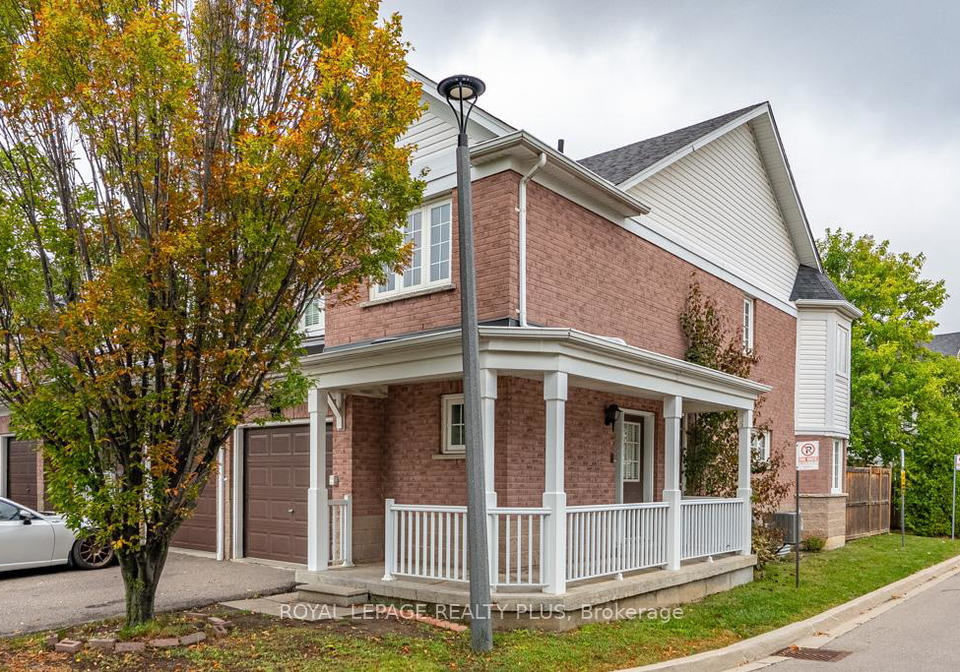 6830-meadowvale-town-cent-circle-mississauga-ontario-w12546108