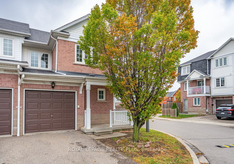 6830-meadowvale-town-cent-circle-mississauga-ontario-w12546108