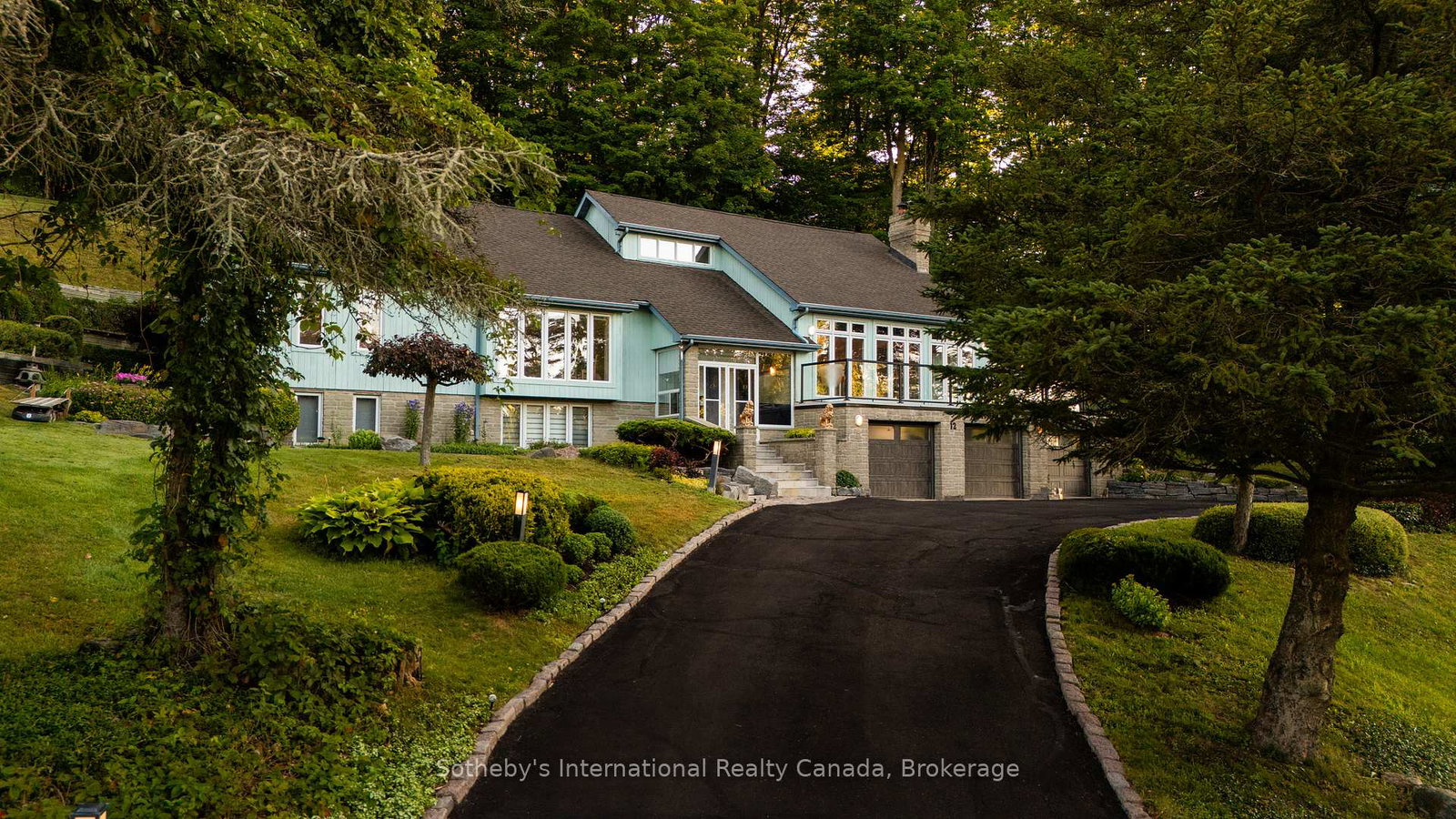 12-matson-drive-caledon-ontario-w12546136