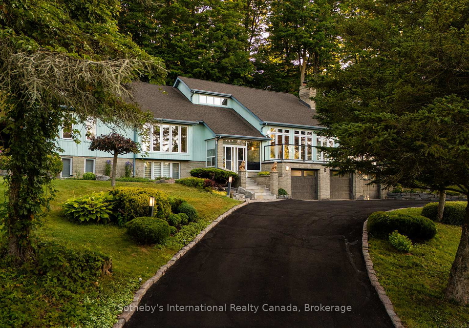 12-matson-drive-caledon-ontario-w12546136