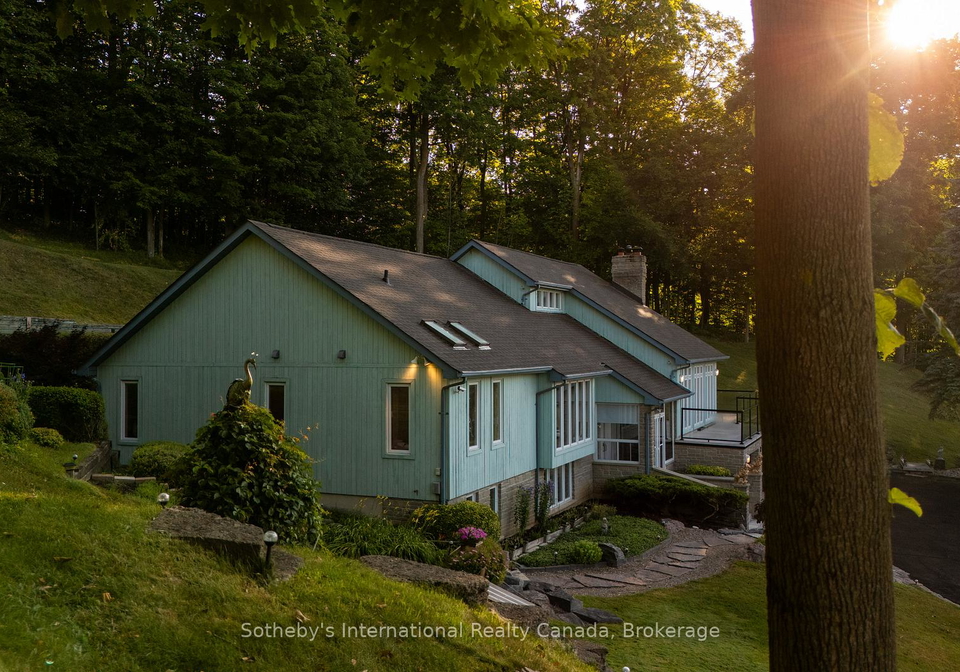 12-matson-drive-caledon-ontario-w12546136