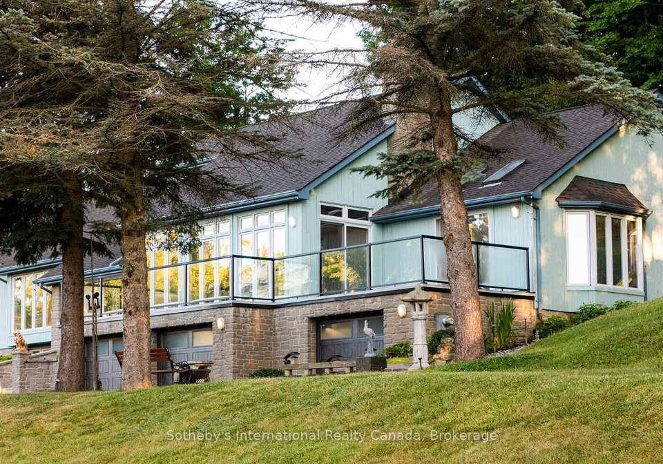 12-matson-drive-caledon-ontario-w12546136